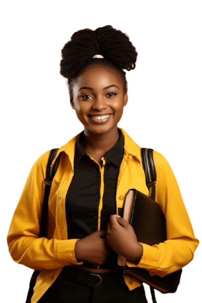 Build Smarter Create Better