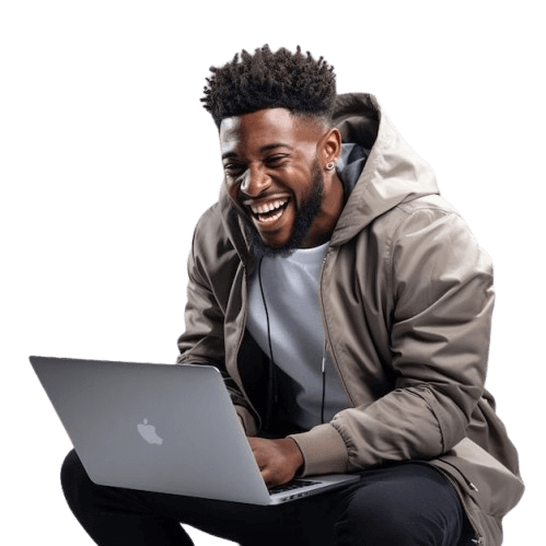 Smart Sleek Scalable 