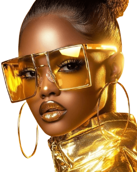 You don't Need A Face to go Viral!